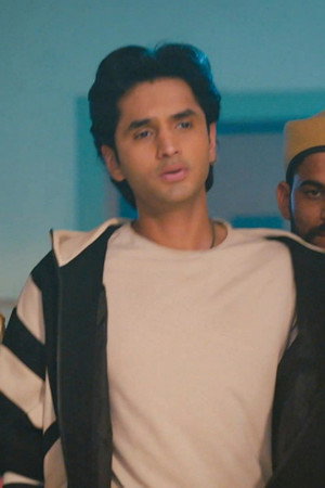 Nawab's Daring Move for Heer