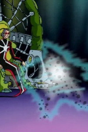 Spider Wars (2): Farewell, Spider-Man