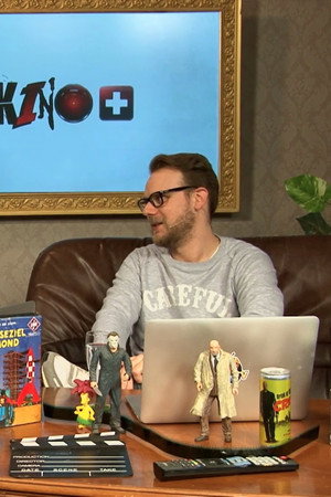 Episode 9