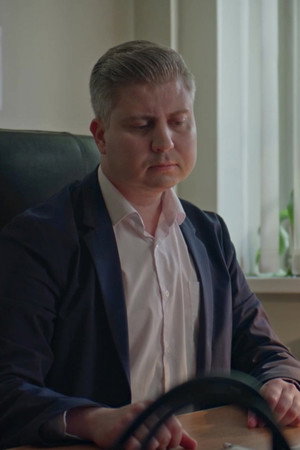 Episode 4