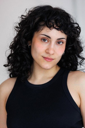 Paula Ríos Paula Ríos
