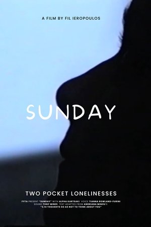 Sunday