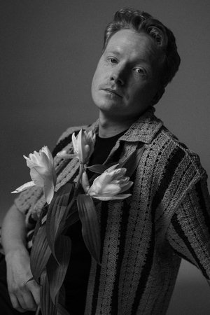 Георгій Ярмоленко