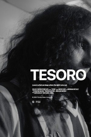 TESORO
