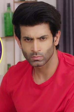 Relationships Are At Stake