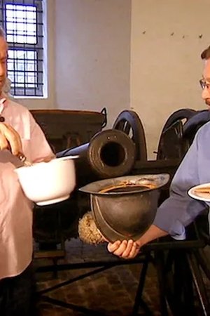 episode