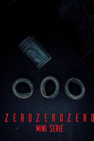 ZeroZeroZero