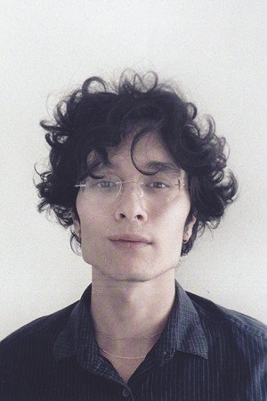 Julian Castronovo