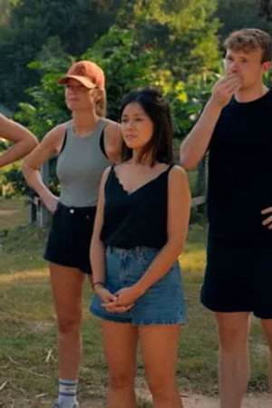 Episode 3