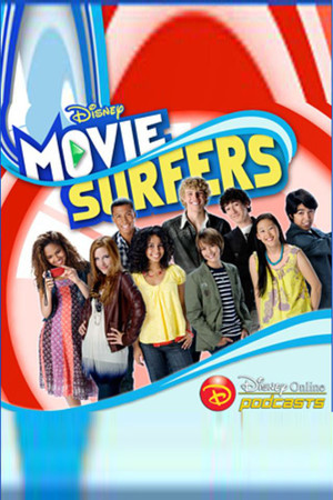 Movie Surfers