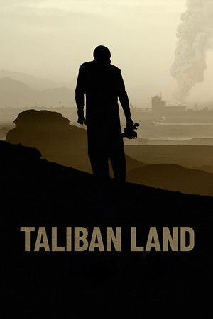 Taliban Land