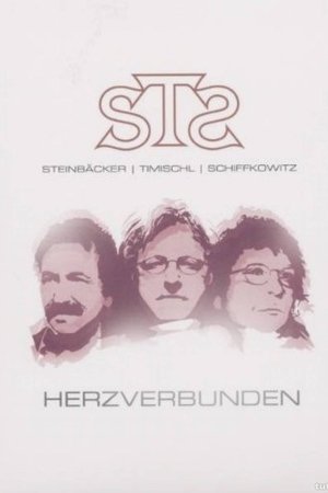 STS - Herzverbunden