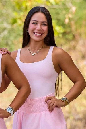 Charlotte Schultz