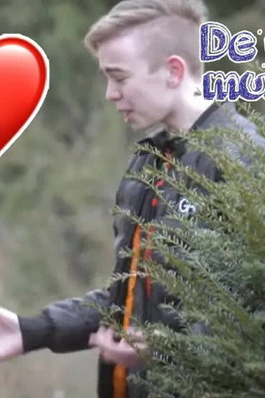 Is Mila Not in Love With Michiel Anymore?