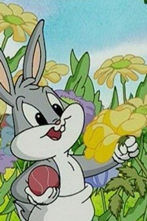 Kačeří příšera