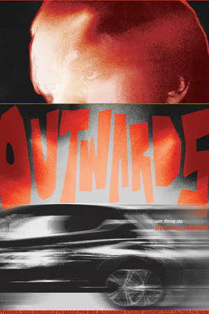 Outwards