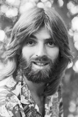 Kenny Loggins