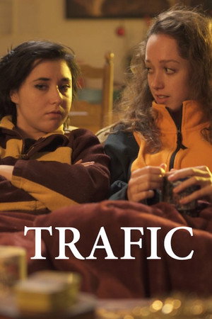 Trafic