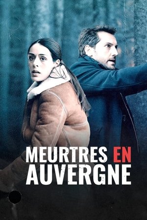 Meurtres en Auvergne