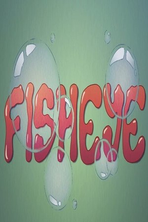 Fish Eye