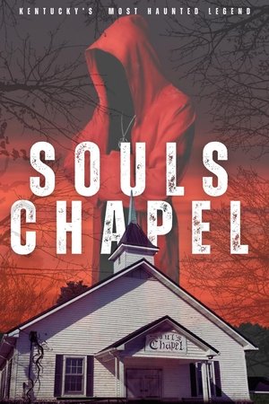 Souls Chapel