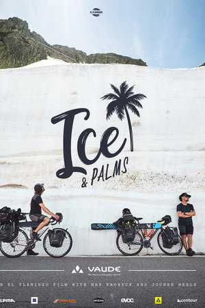 Ice & Palms