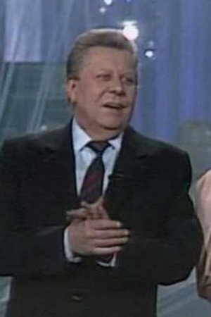 Televarieté 55