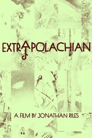 extrApolachian