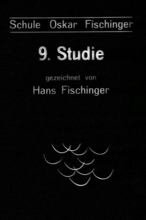 Studie Nr. 8