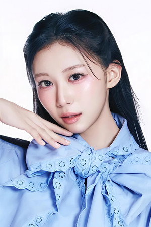 카에데 카에데