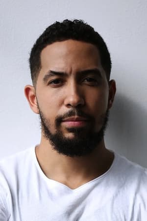 Neil Jr.