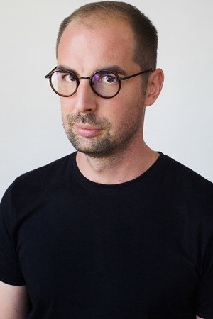 Mihai Munteniță