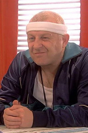 Marathon Nev
