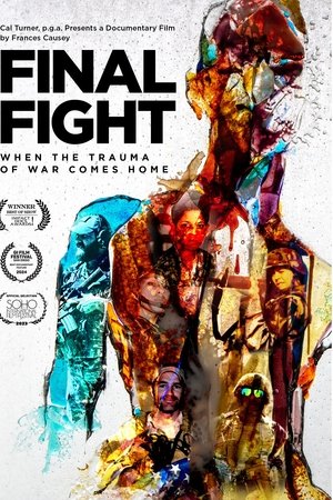 Final Fight