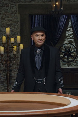 Episode 8