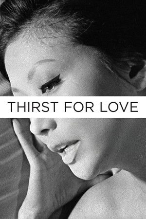 Thirst for Love