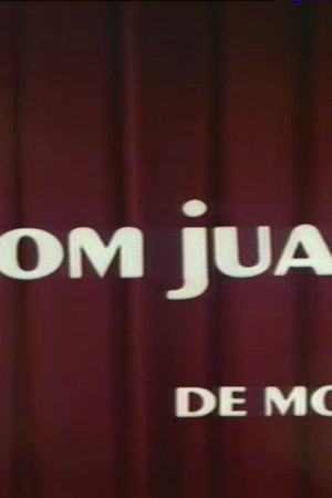 Dom Juan