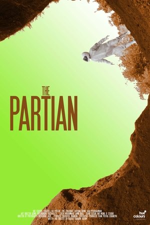 The Partian