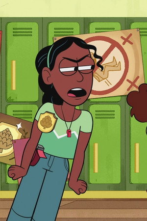 Episode 12