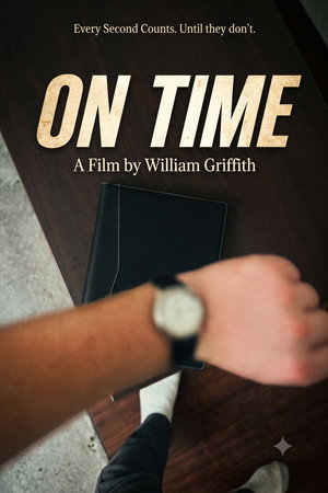 On Time