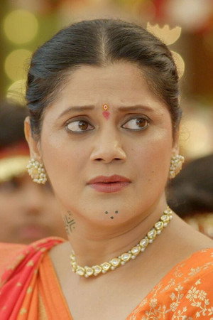 E1358. Pushpa's Past Unveiled
