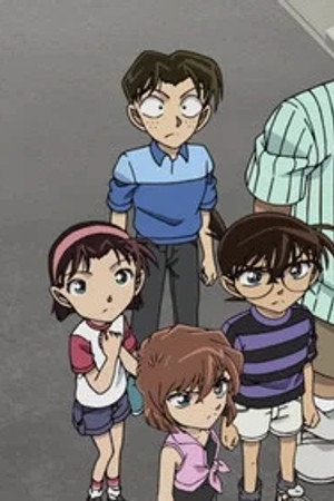 Episode 1192