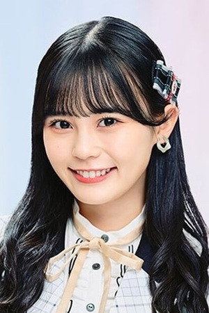村川緋杏 村川緋杏