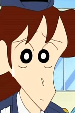 Episode 133