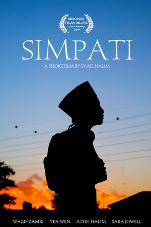 Simpati