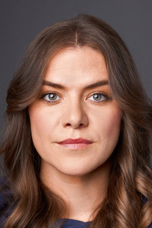 Kaniehtiio Horn Kaniehtiio Horn