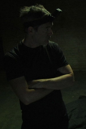 MARK