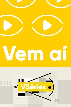 sezóna