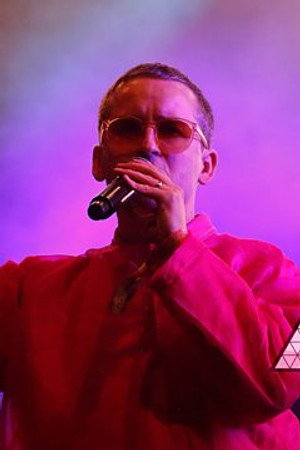 Hot Chip
