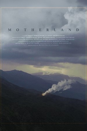 Motherland